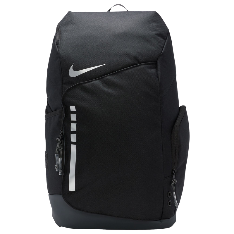 X9786010_a1?wid=800&hei=800&