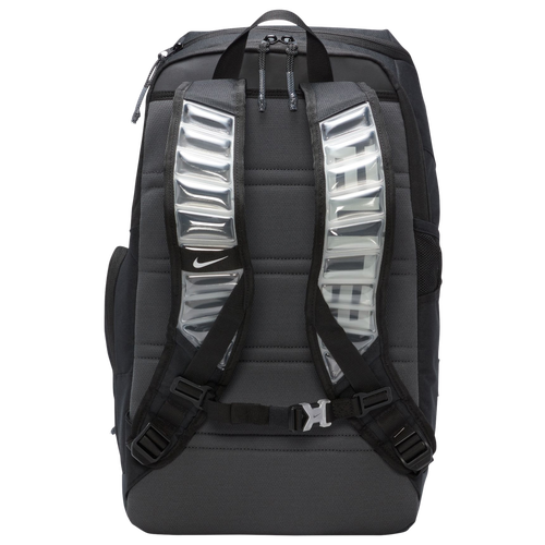 Nike Hoops Elite Backpack Champs Sports