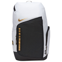 Nike Elite Pro Backpack Black