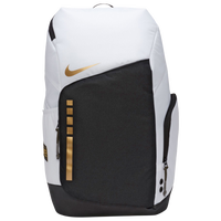 Hoop elite outlet backpack