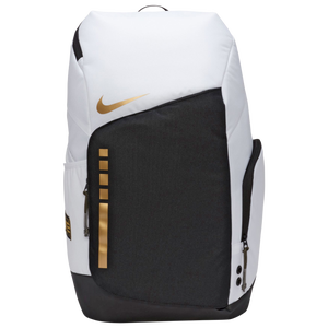 Foot locker best sale nike backpack