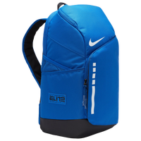 Nike elite cheap backpack dhgate