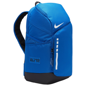 JAB NIKE ELITE BACKPACK