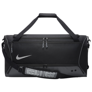 Nike elite backpack sales footlocker