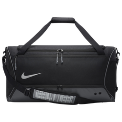 Nike Elite Bags Foot Locker