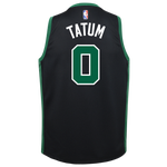 Green/White
