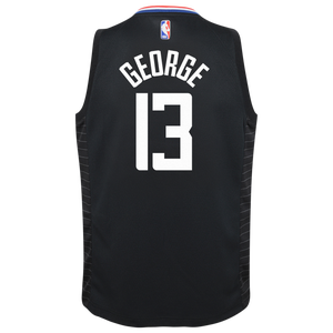 Foot locker hotsell paul george 2