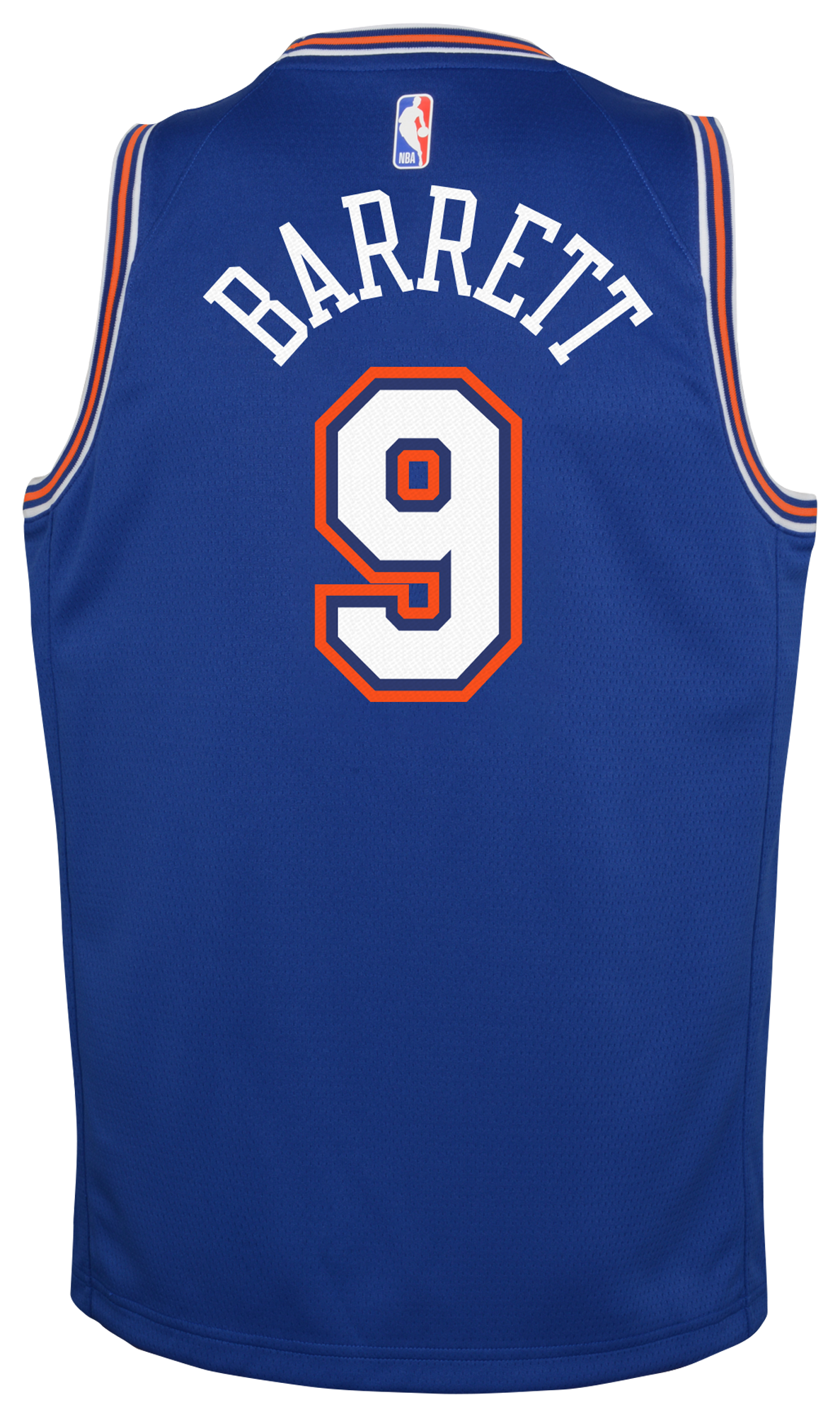 knicks jordan shirt
