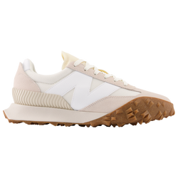 Men's - New Balance XC 72 - Beige/Red