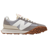 Marblehead/White/Gum
