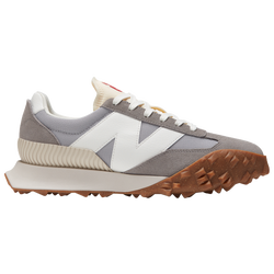 Men's - New Balance XC 72 - Marblehead/White/Gum