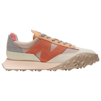 Mindgul Grey/Sweet Caramel