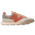 New Balance XC 72 - Men's Mindgul Grey/Sweet Caramel