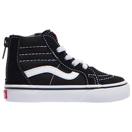 BABYL × Vans Sk8-Hi 26.5 Sk8-Hi - Kids – ShopWSS