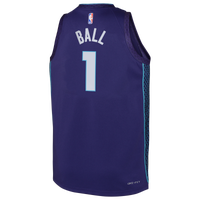 Cheap Youth NBA Jerseys