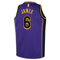 Cheap toddler 2024 nba jerseys