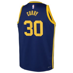 Steph curry best sale kids clothes