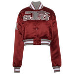 Maroon/Maroon