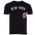 Pro Standard Retro Logo Pro Team Shirt - Men's