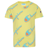 Yellow/Blue/Orange
