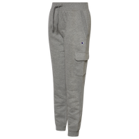 Gray/Gray