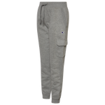 Gray/Gray