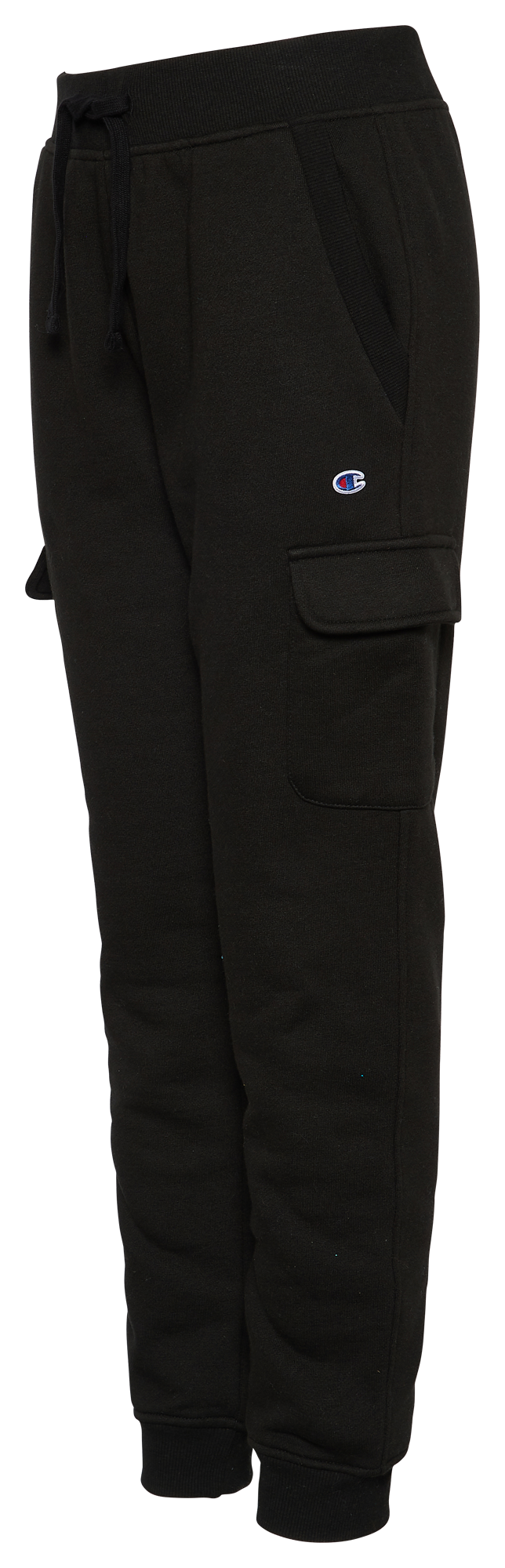 Footlocker sweatsuits deals