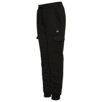 Black/Black