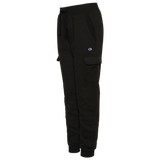 Black/Black
