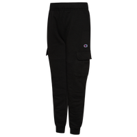 Black/Black