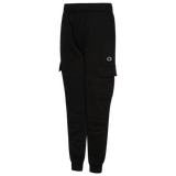 Black/Black