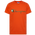 Champion Script T-Shirt - Boys' Grade School Orange/Black