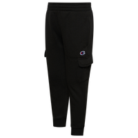 Black/Black