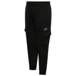Black/Black
