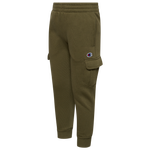 Olive/Olive