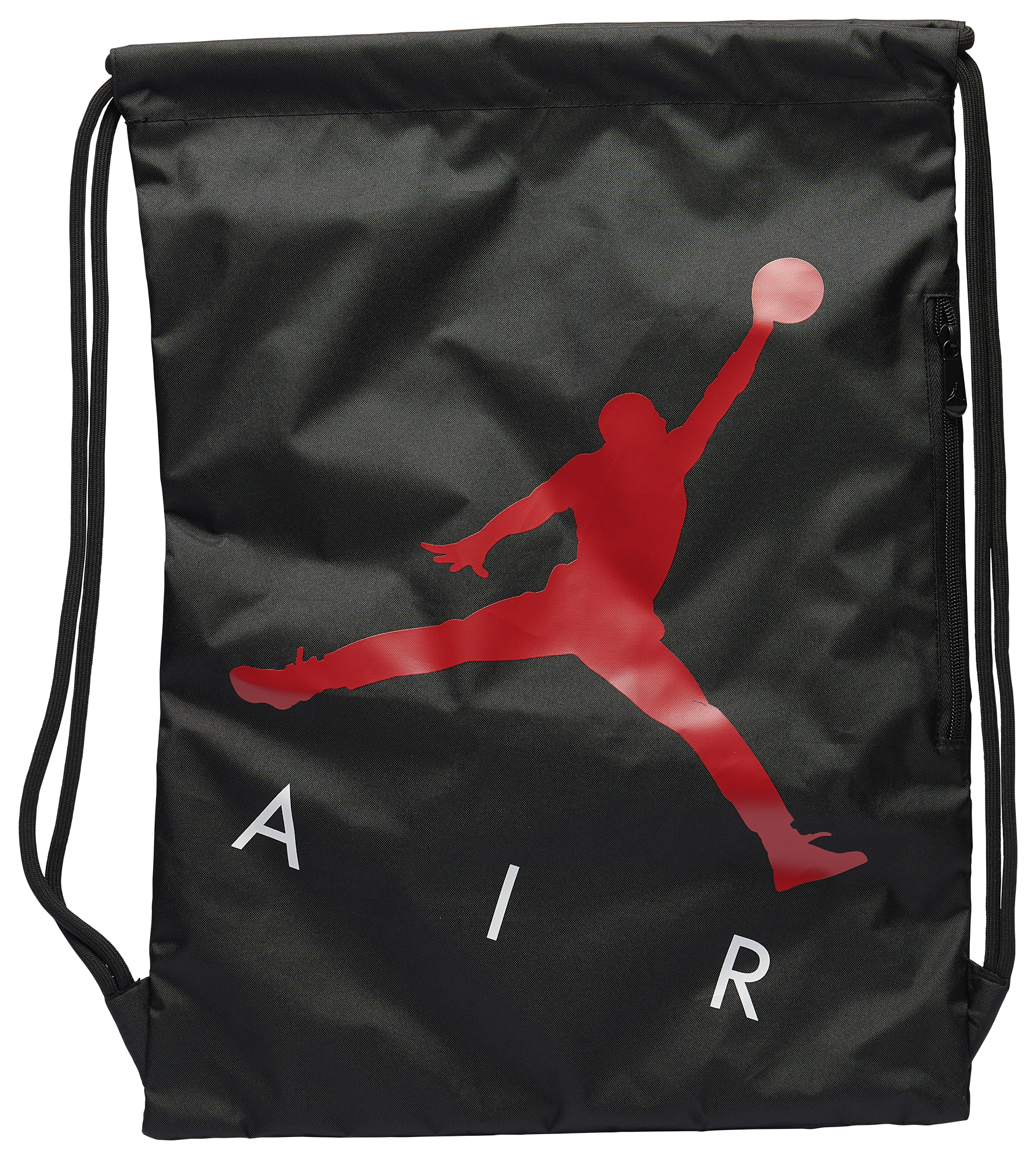 Jordan Air Drawstring Gym Sack