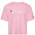 Champion C-Life Box T-Shirt - Girls' Grade School Pink/White