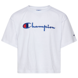 White/Blue - Ch Gsg Clife Box T-wh/bl