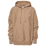 Country Walnut/Country Walnut