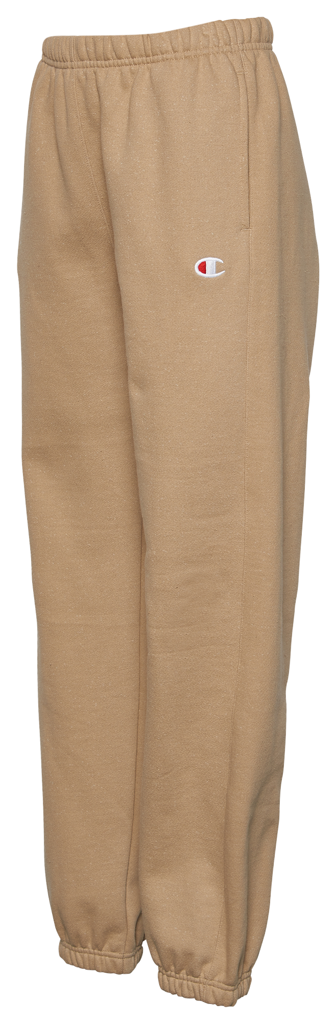 champion boyfriend reverse weave sweatpant