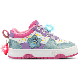 Steve Madden Shilo Clog