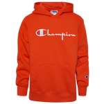 Orange/Multicolor