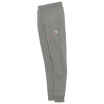 Grey/White