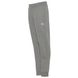 Grey/White
