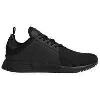 Footlocker cheap adidas xplr