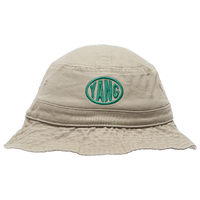 Green/Beige