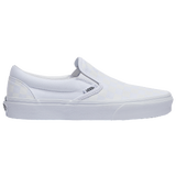 White - Tonal Checkerboard