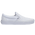 Vans Classic Slip On - Girls' Grade School White