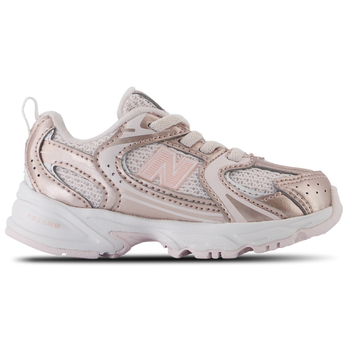 New Balance 530 - New Balance Pink Shine