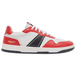 Red/White